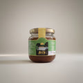 Miel 100% Natural Multifloral  del Vichada