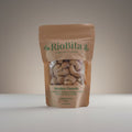 Marañón Tostado del Vichada 100% Natural | RioBita