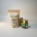 RioBita Mini Box | Combo Natural del Vichada